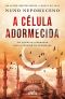 [Afonso Catalão 01] • A Célula Adormecida · Um Silêncio Aterrador Está a Crescer Na Sociedade (Afonso Catalão)